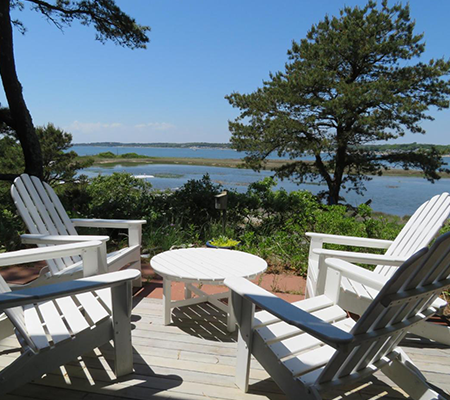 If you’re looking for a Cape Cod accommodation in Wellfleet, MA, contact us If you’re looking for a Cape Cod accommodation in Wellfleet, MA, contact us